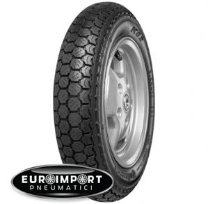 Continental K62 3/ 10 50 J  TT  DOT 2022